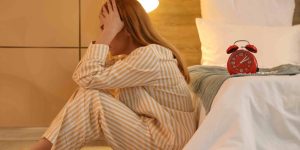 Top Hormone Doctor in Vienna VA for Menopause Symptom Relief