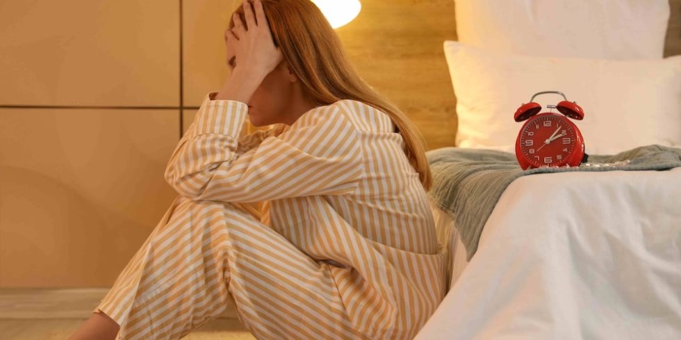 Top Hormone Doctor in Vienna VA for Menopause Symptom Relief