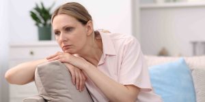 Top Menopause Doctor in Leesburg VA for Personalized Care Plans