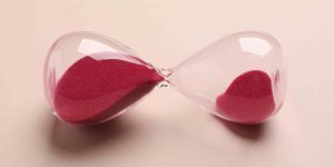 Best Menopause Specialist in Falls Church VA for Hormone Therapy