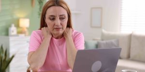 Top Menopause Treatments in Burke VA for Mood and Sleep Changes