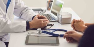 Bioidentical Hormone Therapy Doctor in Chantilly VA