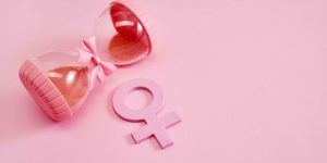 Best Menopause Treatments in Ashburn VA for Women Over 40