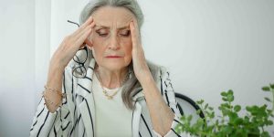 Menopause Relief Options in Tysons VA With Hormone Specialists
