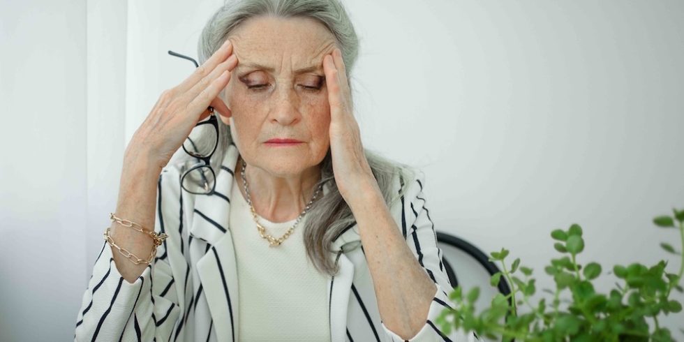 Menopause Relief Options in Tysons VA With Hormone Specialists