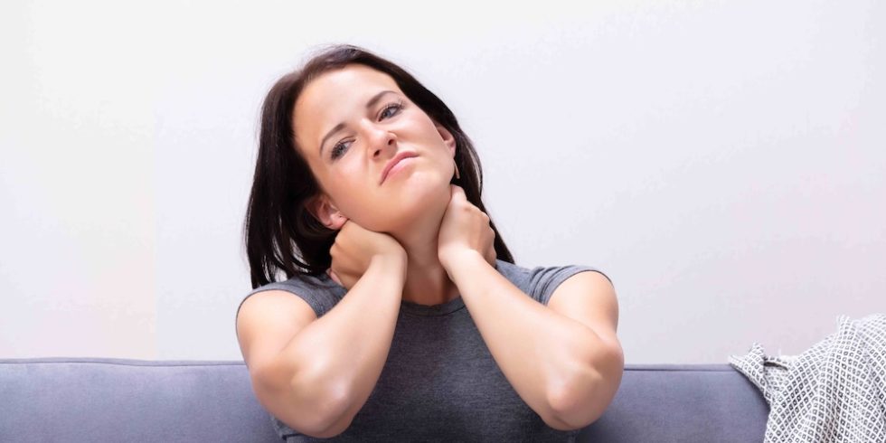 Advanced Menopause Care for Persistent Symptoms