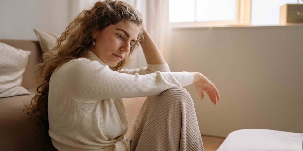 Personalized Hormone Care for Menopause Symptoms