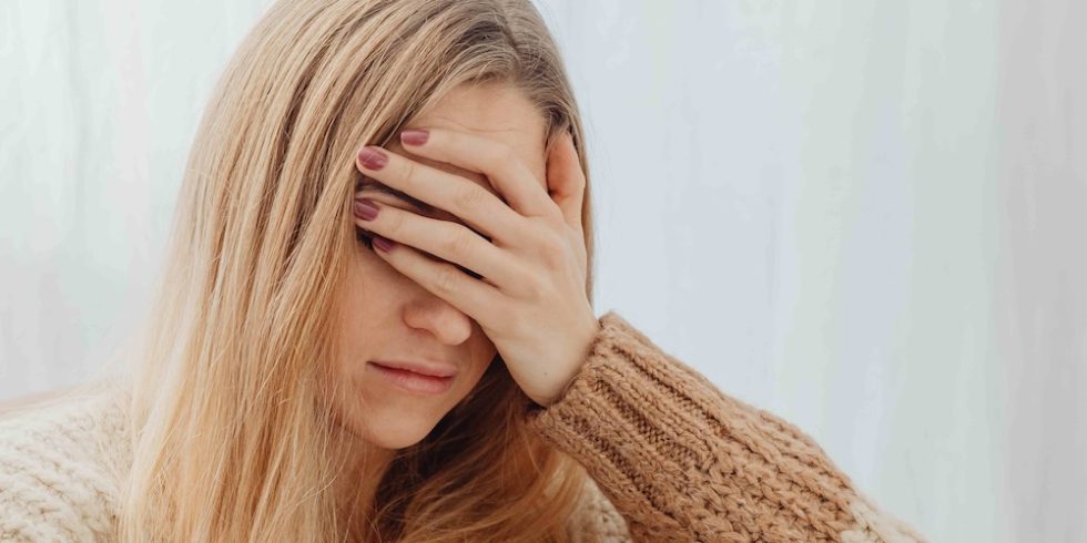 Connection Between Menopause Weight Gain Brain Fog and Hormone Imbalances
