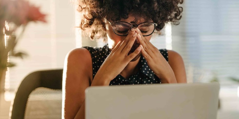 Understanding Complex Menopause Symptoms