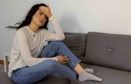 Hormone Testing for Complex Menopause Cases