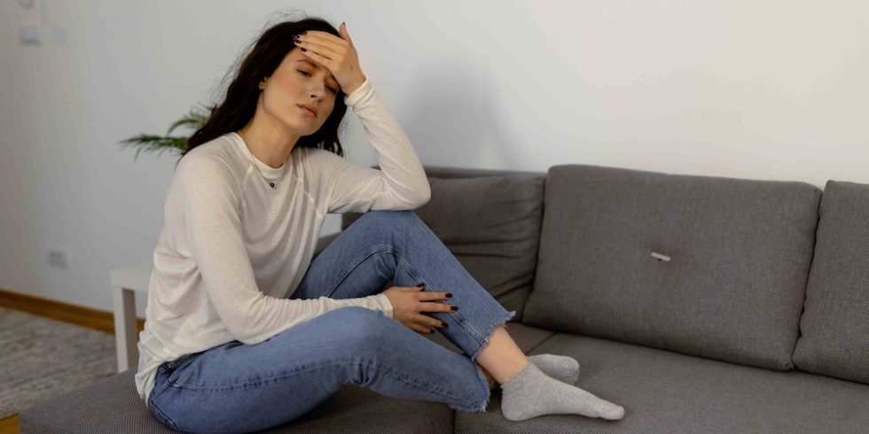 Hormone Testing for Complex Menopause Cases