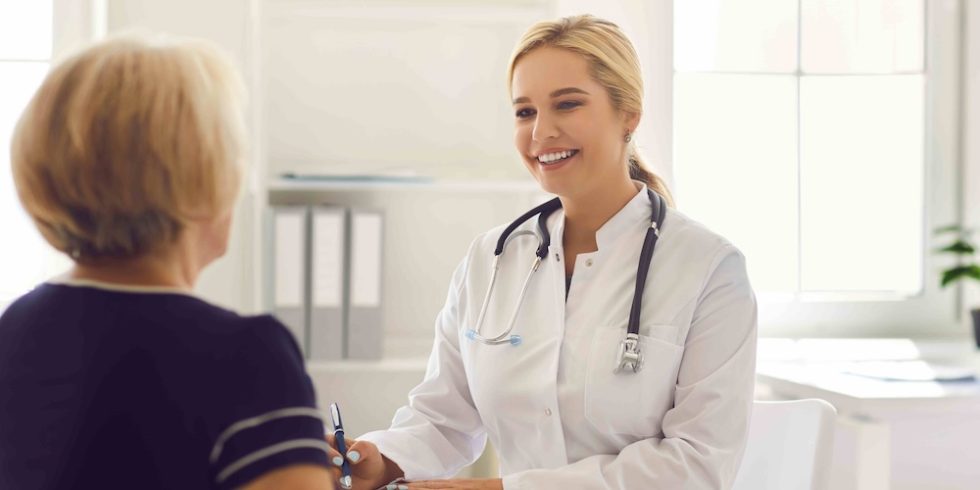 Biote Hormone Therapy for Menopause Near Tysons VA