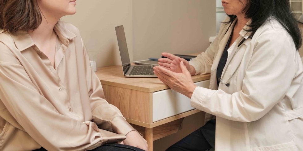 Bioidentical Hormone Replacement Therapy for Menopause in Vienna VA