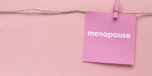 When to See a Menopause Specialist for Symptoms in Vienna VA