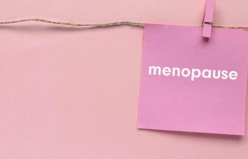When to See a Menopause Specialist for Symptoms in Vienna VA