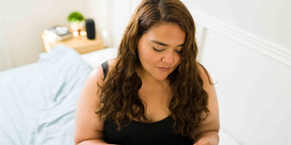 Hormone Replacement Therapy for Women