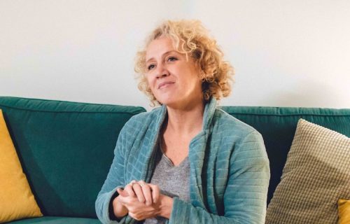 Hormone Replacement Specialist Near Tysons VA