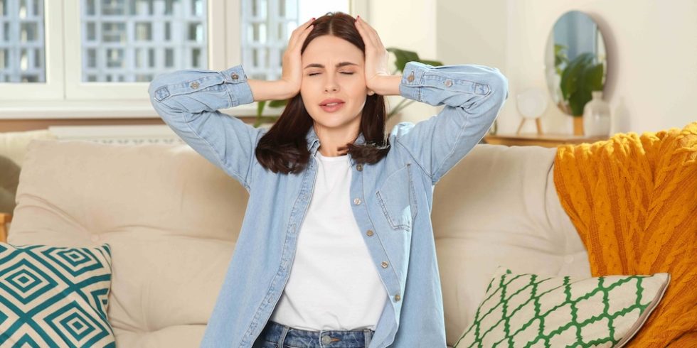 Menopause Specialist in Vienna VA