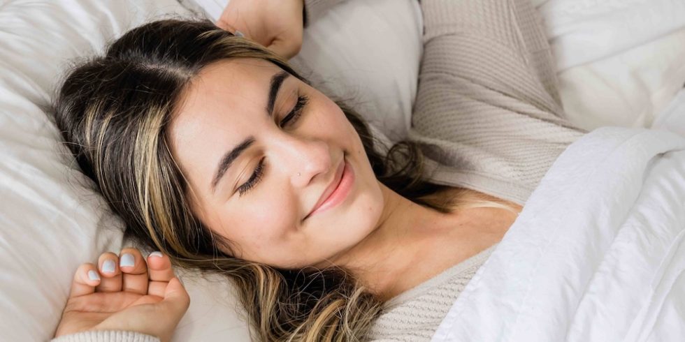 Hormone Pellet Therapy for Women