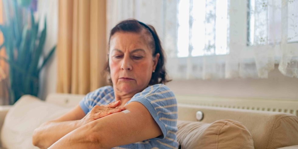 Is Testosterone Safe for Women