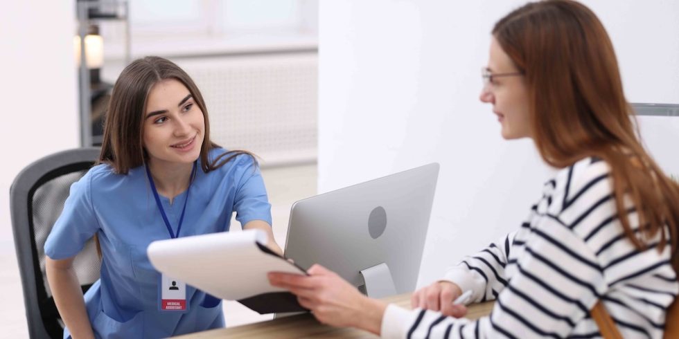 Testosterone Therapy Women Near Tysons VA